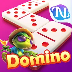 Download Higgs Domino Island [MOD MegaMod] latest version 2.5.6 for Android