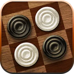 Download Russian Checkers [MOD Unlimited money] latest version 2.7.7 for Android