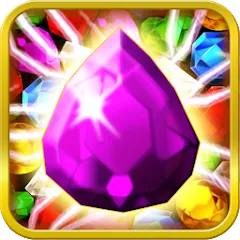 Download Ultimate Jewel [MOD MegaMod] latest version 1.4.8 for Android