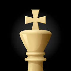 Download Champion Chess [MOD Unlimited money] latest version 2.1.3 for Android