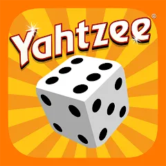 Download YAHTZEE With Buddies Dice Game [MOD Menu] latest version 2.8.2 for Android