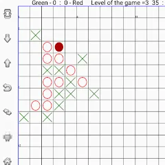 Download Gomoku [MOD Unlocked] latest version 1.8.4 for Android
