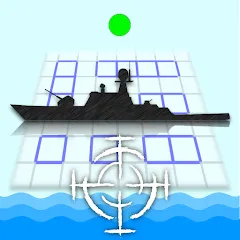 Download SEA BATTLE K.O. online [MOD Unlimited coins] latest version 0.8.8 for Android