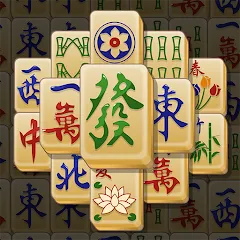 Download Mahjong Solitaire Games [MOD Unlocked] latest version 0.8.3 for Android