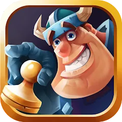 Download Chess Adventure for Kids [MOD MegaMod] latest version 1.3.9 for Android