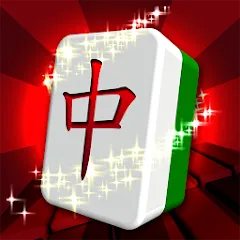 Download Mahjong Legend [MOD Unlimited money] latest version 0.7.1 for Android