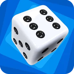 Download Dice With Buddies™ Social Game [MOD Menu] latest version 1.8.4 for Android