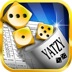 Download Yachty Dice Game – Yatzy [MOD MegaMod] latest version 0.2.4 for Android