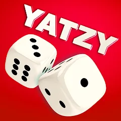Download Yatzy [MOD MegaMod] latest version 2.5.2 for Android