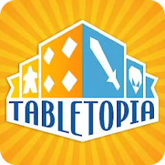 Download Tabletopia [MOD Menu] latest version 0.6.3 for Android