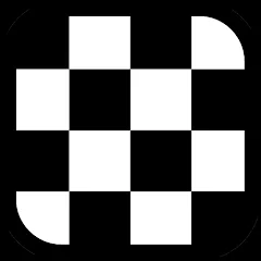 Download Checkers for two - Draughts [MOD Unlimited money] latest version 2.5.6 for Android
