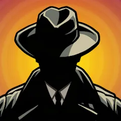 Download Codenames Gadget [MOD Unlimited money] latest version 1.2.7 for Android