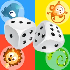 Download Board Games [MOD Unlocked] latest version 1.7.8 for Android