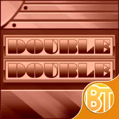 Download Double Double - Make Money [MOD Unlimited money] latest version 0.6.7 for Android