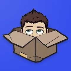 Download gregbox - jackbox player [MOD MegaMod] latest version 2.6.6 for Android