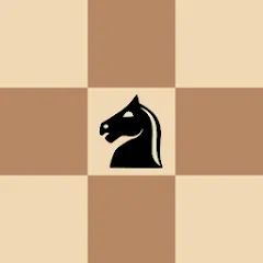 Chess problem: 111.517