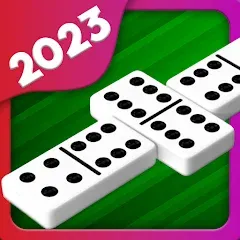 Dominoes: Online Domino Game