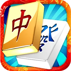 Download Mahjong Gold [MOD MegaMod] latest version 0.4.8 for Android