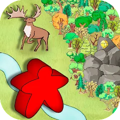 Download Hunters and gatherers [MOD Unlimited coins] latest version 2.4.6 for Android