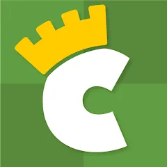 Download Chess for Kids - Play & Learn [MOD Menu] latest version 1.4.8 for Android