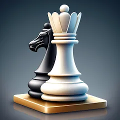 Download Chess Master 3D - Royal Game [MOD Menu] latest version 0.6.6 for Android
