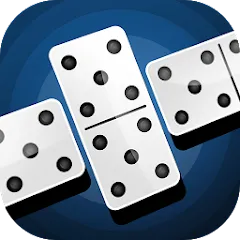 Download Dominos Game Classic Dominoes [MOD Unlimited coins] latest version 0.8.5 for Android