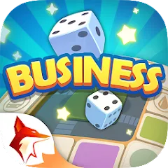 Download Business Dice ZingPlay - Fun S [MOD Menu] latest version 0.3.3 for Android