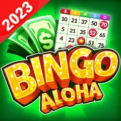 Download Bingo Aloha-Bingo tour at home [MOD MegaMod] latest version 1.2.4 for Android