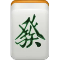 Download Mahjong 4 Friends [MOD Unlimited coins] latest version 1.5.1 for Android