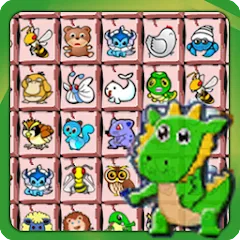 Download Onet Classic: The Original [MOD Unlocked] latest version 0.3.4 for Android