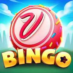 Download myVEGAS Bingo - Bingo Games [MOD Menu] latest version 1.2.9 for Android