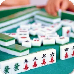 Download Hong Kong Style Mahjong [MOD Menu] latest version 0.4.1 for Android