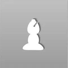 Download Chess Tactic Puzzles [MOD MegaMod] latest version 0.4.2 for Android