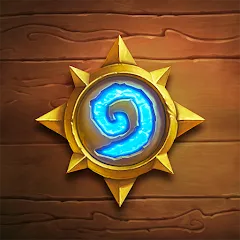 Download Hearthstone [MOD Unlimited coins] latest version 0.3.2 for Android