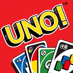 Download UNO!™ [MOD Unlocked] latest version 2.4.7 for Android