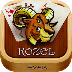 Download Kozel HD Online [MOD Menu] latest version 1.6.1 for Android