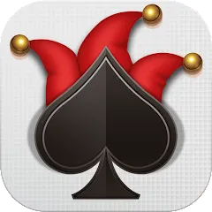 Download Durak Online by Pokerist [MOD MegaMod] latest version 2.5.7 for Android