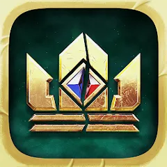 Download GWENT: The Witcher Card Game [MOD Unlimited money] latest version 2.4.7 for Android