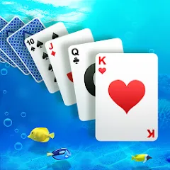 Download Solitaire Collection [MOD MegaMod] latest version 2.8.5 for Android