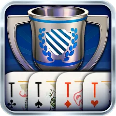 Download Passing Durak: Championship [MOD MegaMod] latest version 2.9.3 for Android