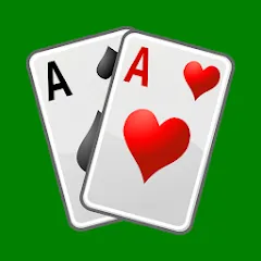 Download 250+ Solitaire Collection [MOD MegaMod] latest version 2.2.4 for Android