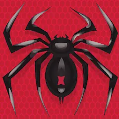 Download Spider Solitaire: Card Games [MOD MegaMod] latest version 2.8.1 for Android