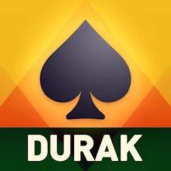 Durak Championship