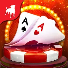 Download Zynga Poker ™ – Texas Holdem [MOD Unlimited money] latest version 1.9.6 for Android