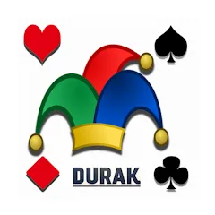Play Durak - Online, Best AI,