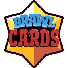 Download Brawl Cards: Card Maker [MOD MegaMod] latest version 1.3.2 for Android