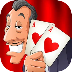 Download Solitaire Perfect Match [MOD Unlimited money] latest version 2.8.5 for Android