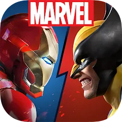 Download MARVEL Duel [MOD Unlimited coins] latest version 2.6.3 for Android