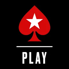 Download PokerStars Play: Texas Hold'em [MOD MegaMod] latest version 1.2.8 for Android