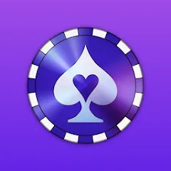 Download Poker Arena: texas holdem game [MOD Menu] latest version 2.9.5 for Android